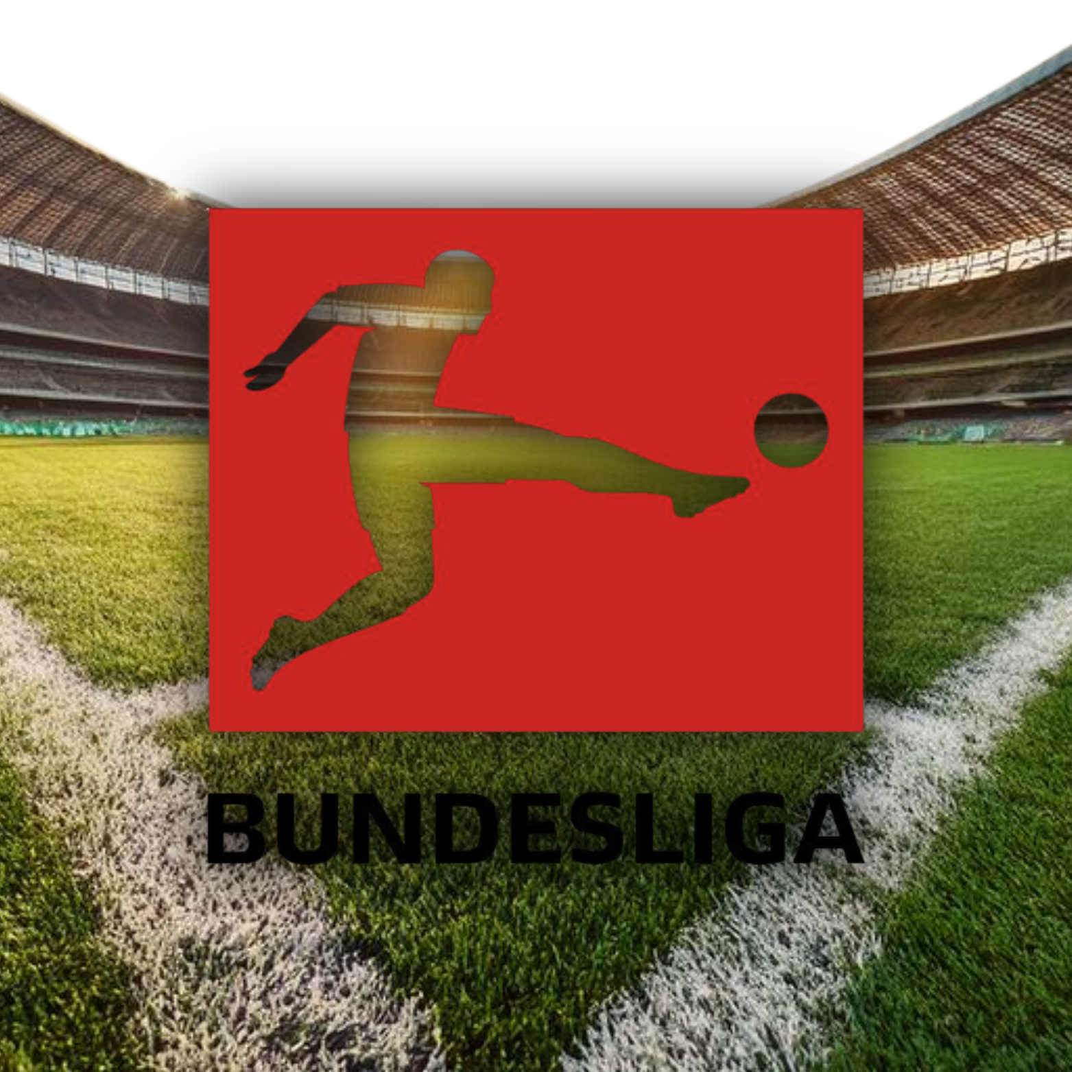 Bundesliga — Allemagne