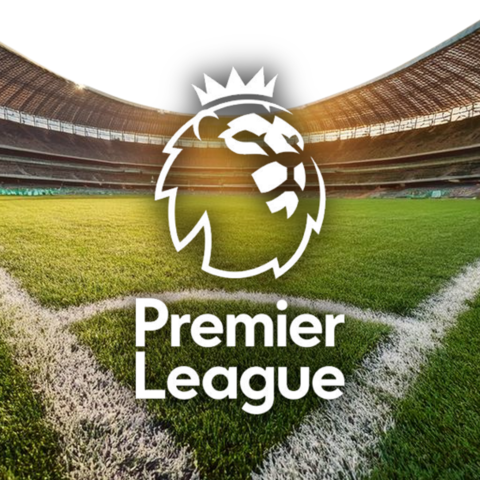 Premier League — Angleterre
