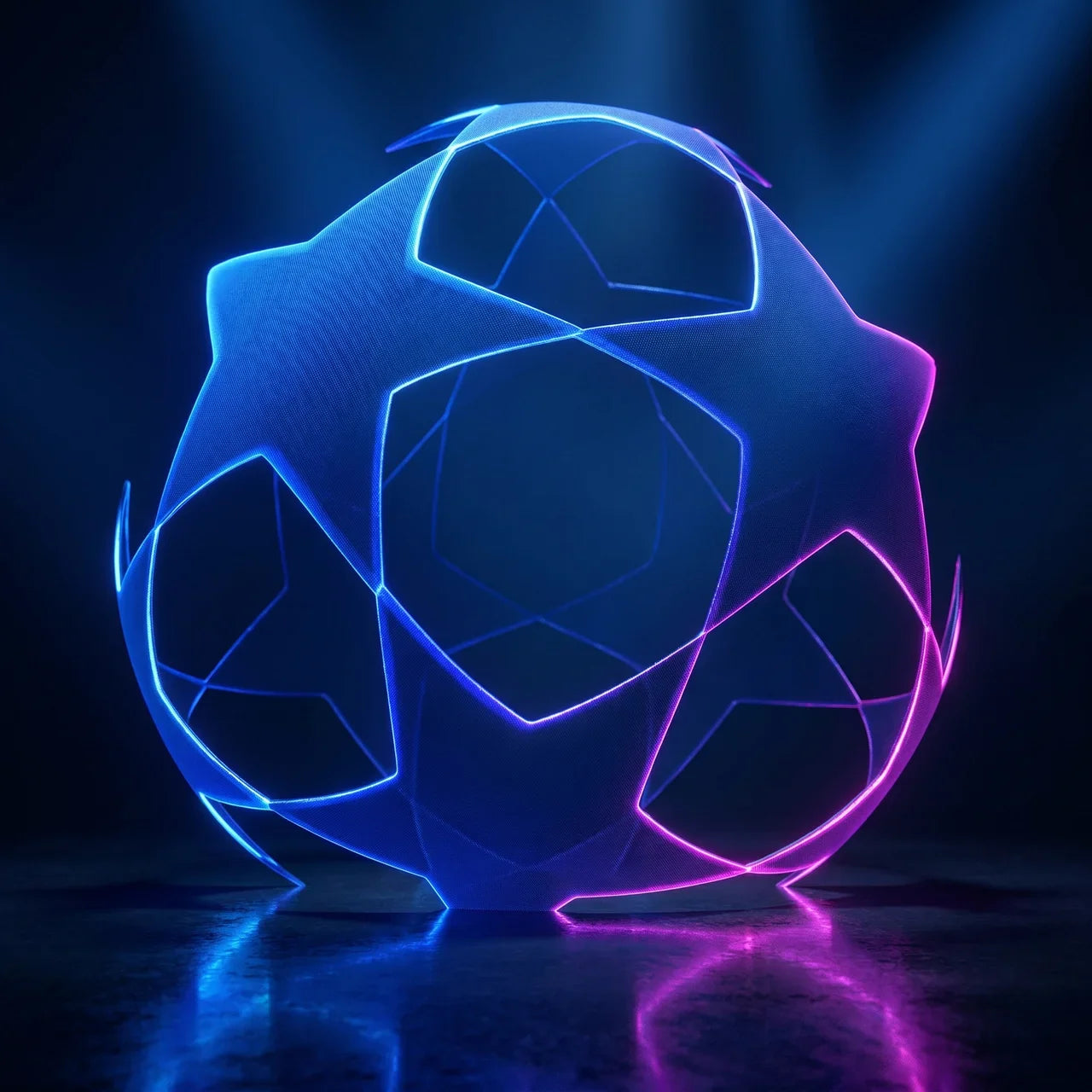 UEFA Champions League