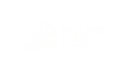 SERIE A (6).png