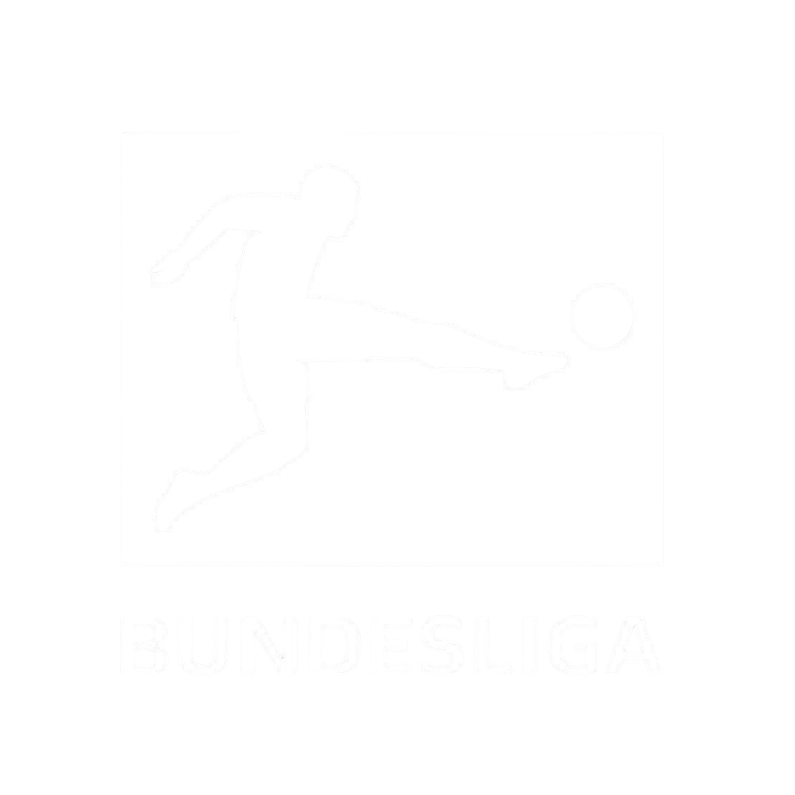 SERIE_A.png