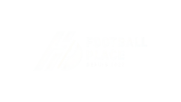 Football Place