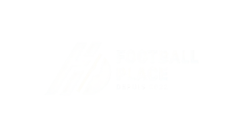 Football Place