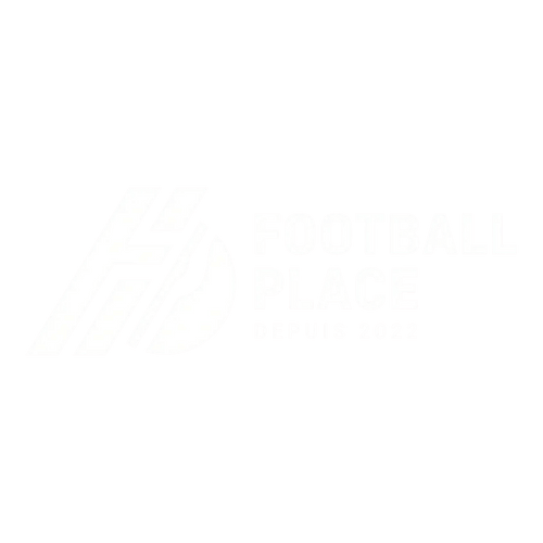 foutball place