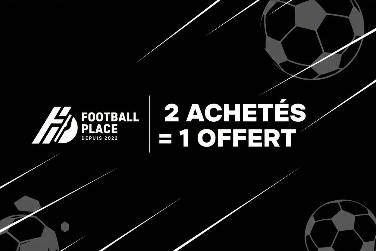 banni-re-promo-football-place_1199e480-2781-4446-b97d-95350046f248.png