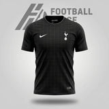 Tottenham Hotspur 2025/26 - Maillot Extérieur | Football Place