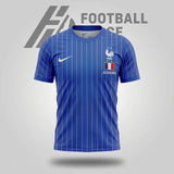 France x Jacquemus 2026 — Édition Collector