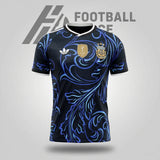 Argentine 2026 - Maillot Extérieur | Football Place
