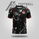 Canada 2026 - Maillot Extérieur | Football Place