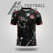 Canada 2026 - Maillot Extérieur | Football Place