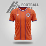 Écosse 2026 - Maillot Extérieur | Football Place