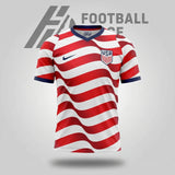 États-Unis 2026 - Maillot Domicile | Football Place