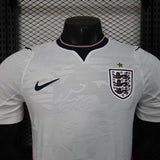 Angleterre 2026 - Maillot Domicile | Football Place