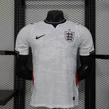 Angleterre 2026 - Maillot Domicile | Football Place