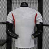 Angleterre 2026 - Maillot Domicile | Football Place