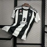Juventus 2025/26 - Maillot Domicile | Football Place
