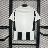Juventus 2025/26 - Maillot Domicile | Football Place