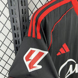 Séville FC 2025/26 - Maillot Extérieur | Football Place