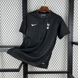 Tottenham Hotspur 2025/26 - Maillot Extérieur | Football Place