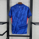 Chelsea FC 2025/26 - Maillot Domicile | Football Place