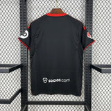Séville FC 2025/26 - Maillot Extérieur | Football Place