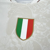 SSC Napoli 2025/26 - Maillot Extérieur | Football Place