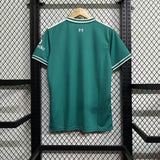 Liverpool 2025/26 - Maillot Extérieur | Football Place