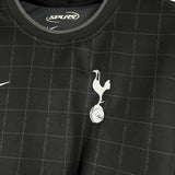 Tottenham Hotspur 2025/26 - Maillot Extérieur | Football Place