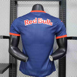 RB Leipzig 2025/26 - Maillot Extérieur | Football Place