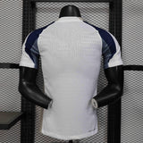 Tottenham Hotspur 2025/26 - Maillot Domicile | Football Place