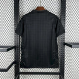 Tottenham Hotspur 2025/26 - Maillot Extérieur | Football Place