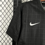 Tottenham Hotspur 2025/26 - Maillot Extérieur | Football Place