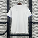Olympique Lyonnais 2025/26 - Maillot Domicile | Football Place