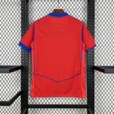 PSG 2025/26 - Maillot Extérieur | Football Place