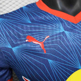 RB Leipzig 2025/26 - Maillot Extérieur | Football Place