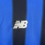 Atalanta BC 2025/26 - Maillot Domicile | Football Place