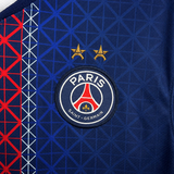 PSG 2025/26 - Maillot Domicile | Football Place