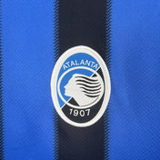 Atalanta BC 2025/26 — Maillot Domicile