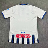 Atalanta BC 2025/26 - Maillot Extérieur | Football Place