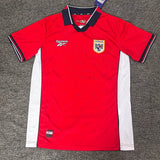 Panama 2026 - Maillot Domicile | Football Place