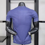 Atlético Madrid 2025/26 - Maillot Extérieur | Football Place