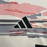 Bayern Munich 2025/26 - Maillot Extérieur | Football Place