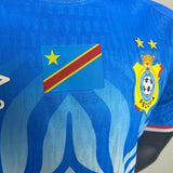 RD Congo 2026 - Maillot Domicile | Football Place