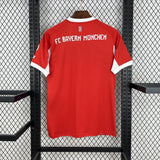 Bayern Munich 2025/26 - Maillot Domicile | Football Place