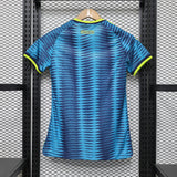 Colombie 2026 - Maillot Extérieur | Football Place
