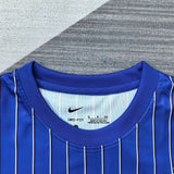 France x Jacquemus 2026 — Édition Collector