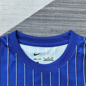 France x Jacquemus 2026 — Édition Collector