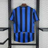 Atalanta BC 2025/26 - Maillot Domicile | Football Place