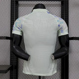 Inter Milan 2025/26 - Maillot Extérieur | Football Place