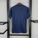 PSG 2025/26 - Maillot Domicile | Football Place